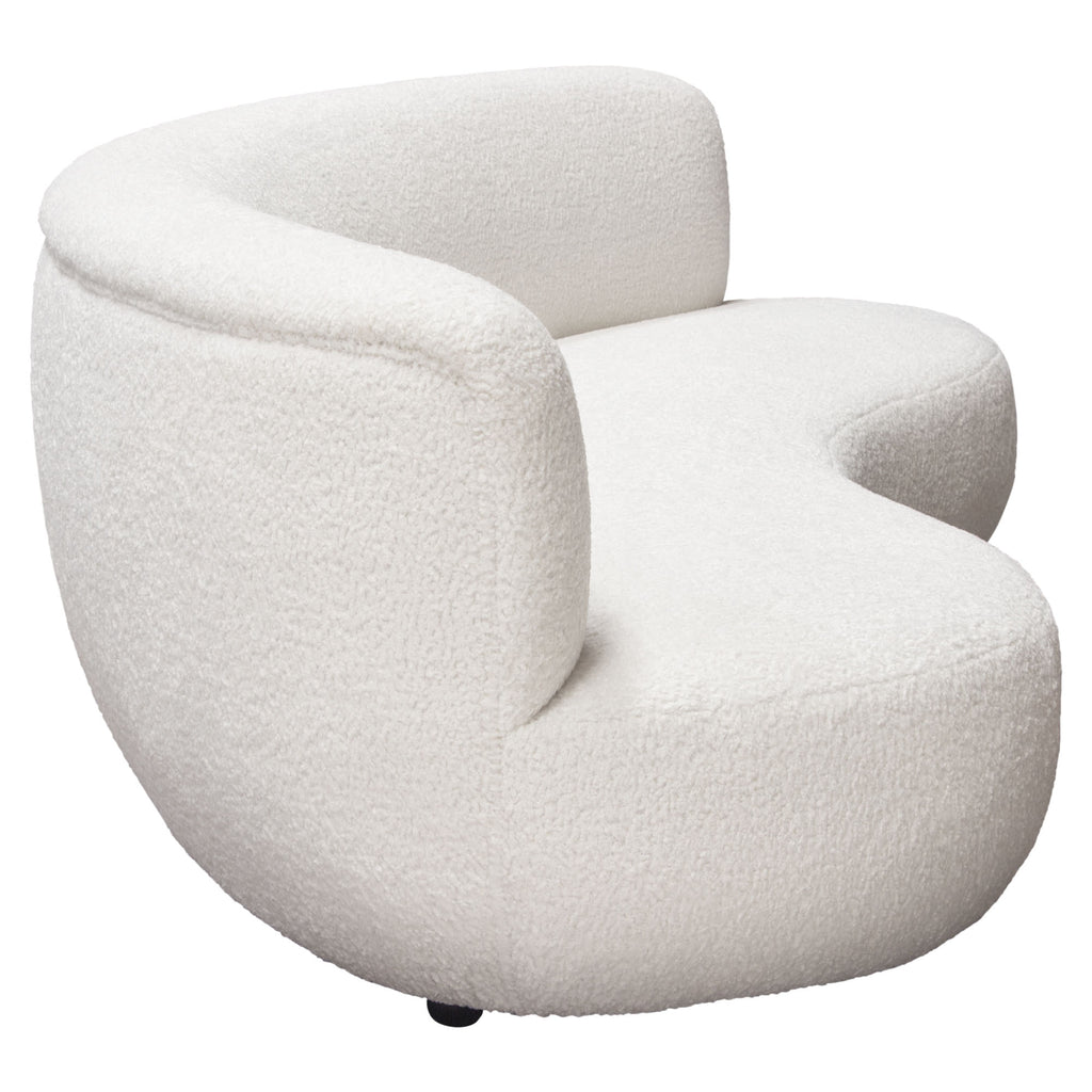 Simone Sofa and Chair Set