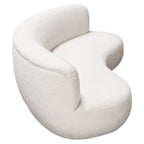 Simone Sofa and Chair Set