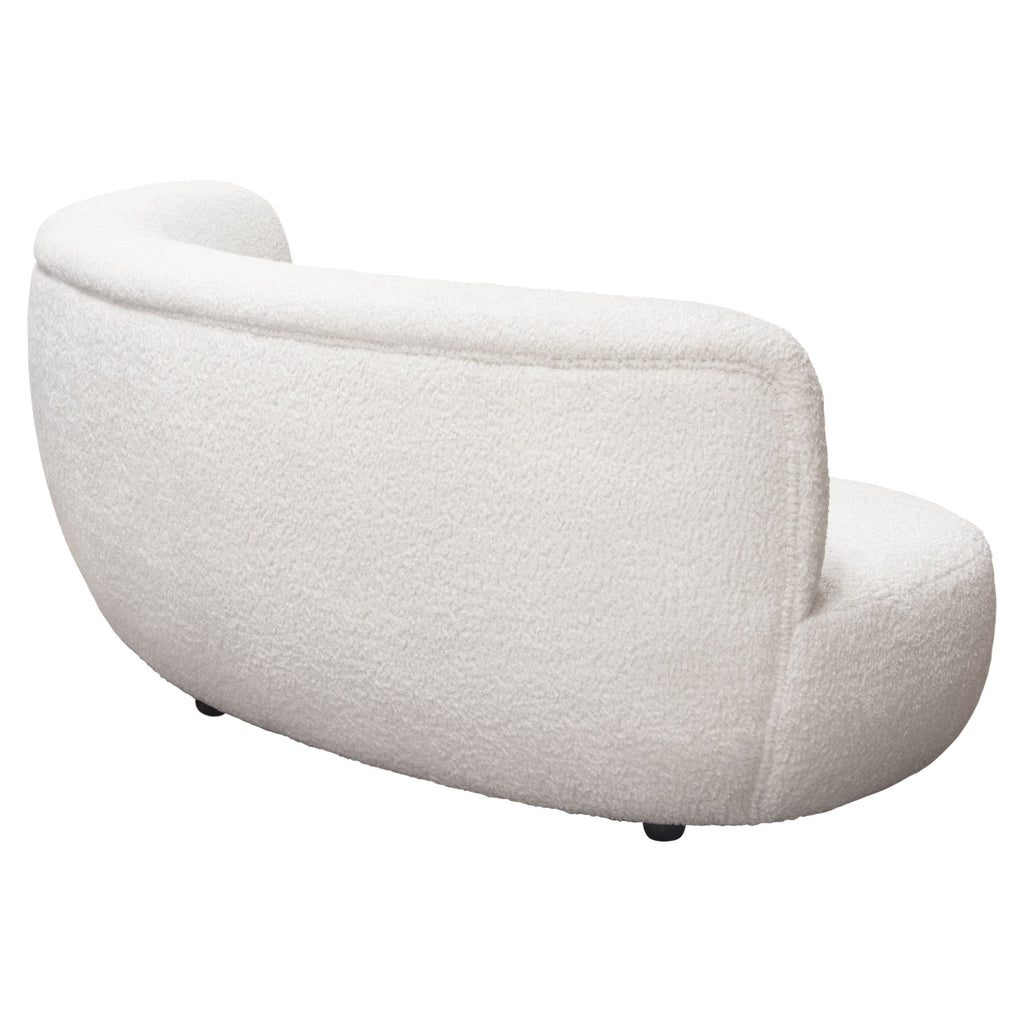 Simone Sofa and Chair Set