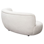 Simone Sofa and Chair Set