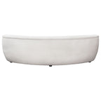 Simone Sofa and Chair Set