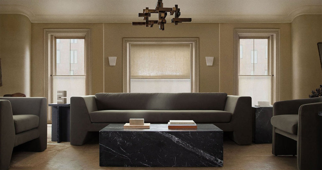 Rift Sofa