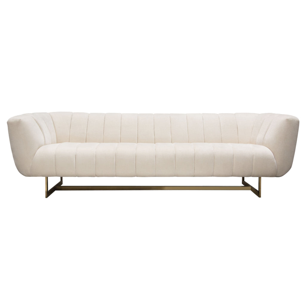 Venus Sofa and Chair Set
