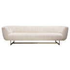 Venus Sofa and Chair Set