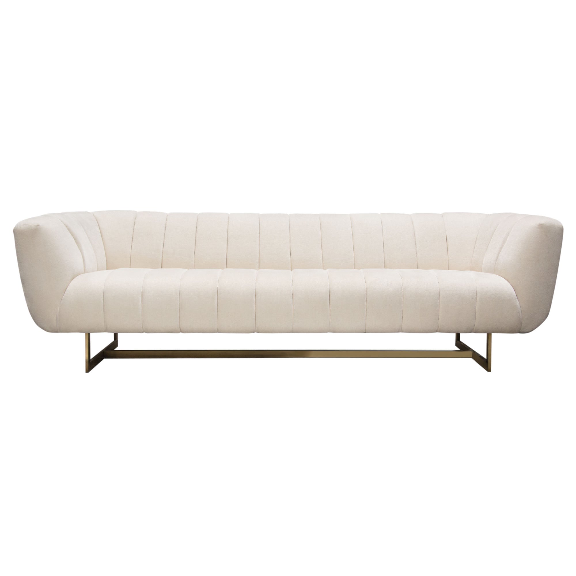 Venus Sofa and Chair Set