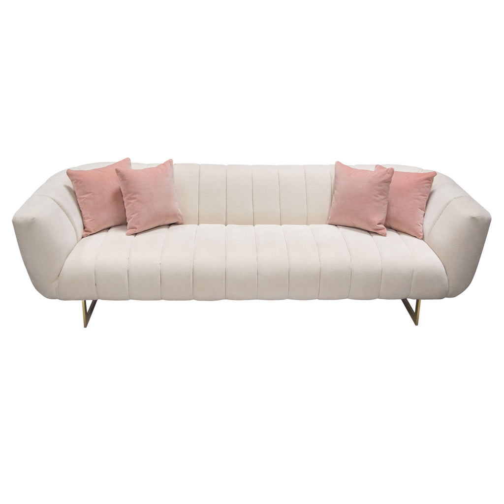 Venus Sofa and Chair Set