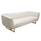 Venus Sofa and Chair Set