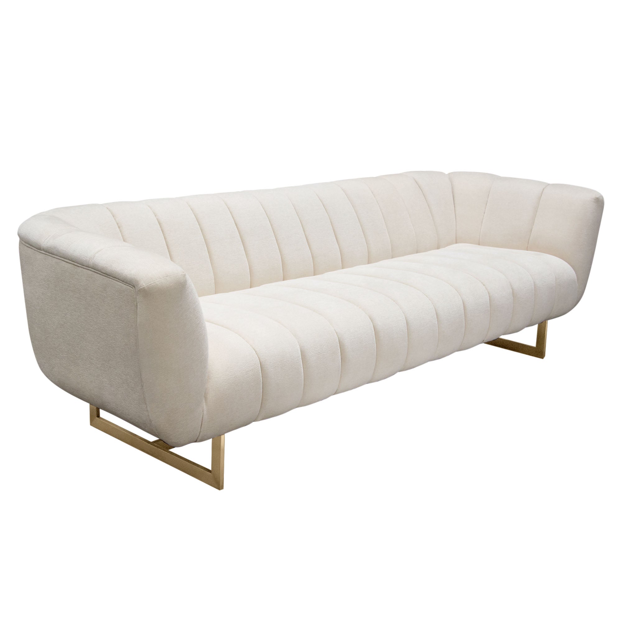 Venus Sofa and Chair Set