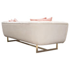 Venus Sofa and Chair Set