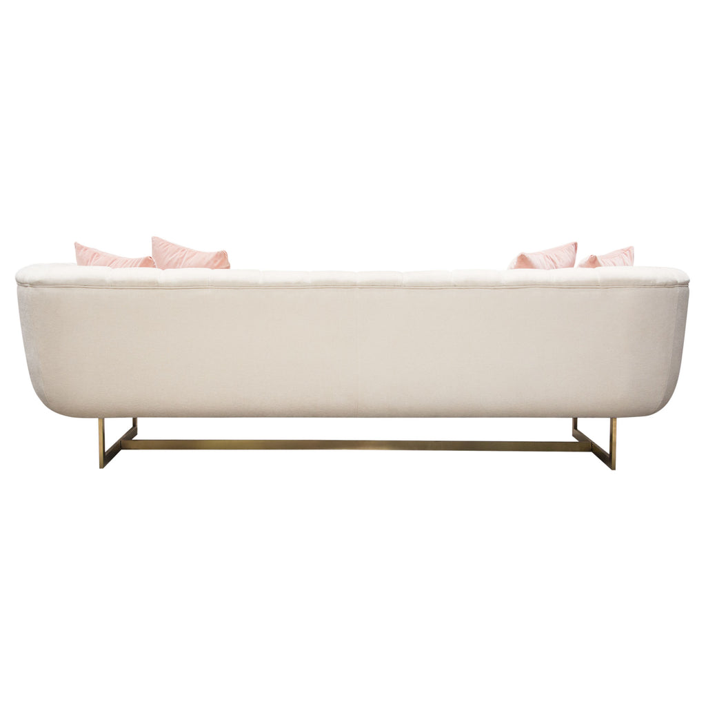 Venus Sofa and Chair Set