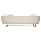 Venus Sofa and Chair Set