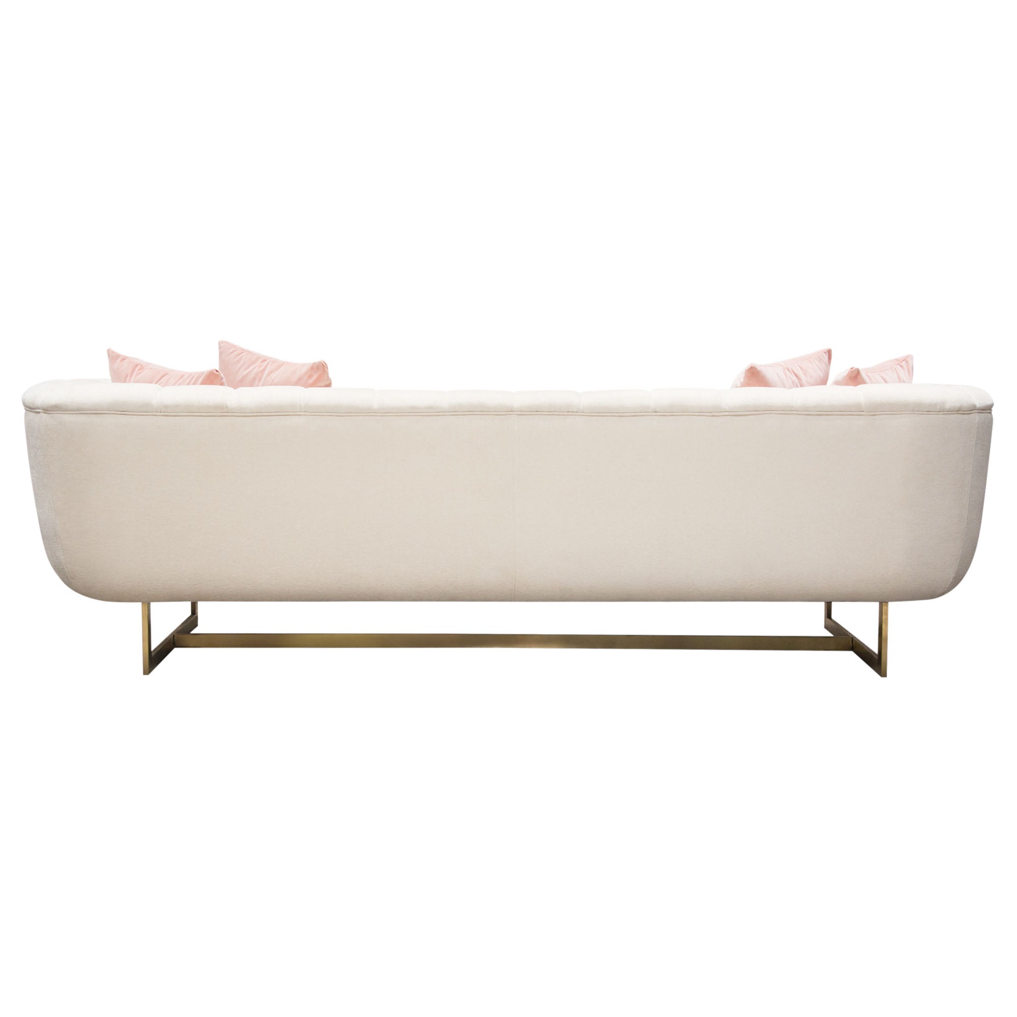 Venus Sofa and Chair Set