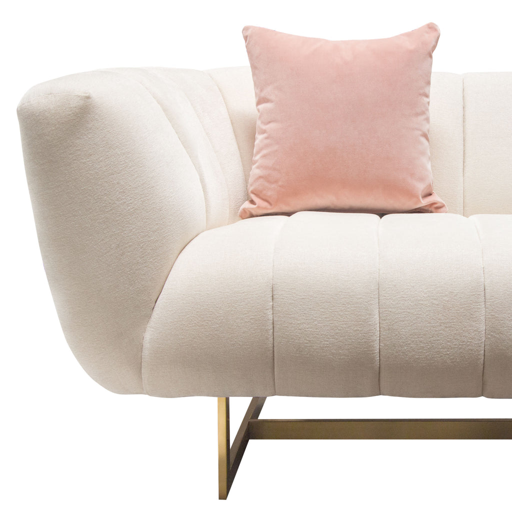 Venus Sofa and Chair Set