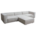 Vice Modular Sectional Sofa Set