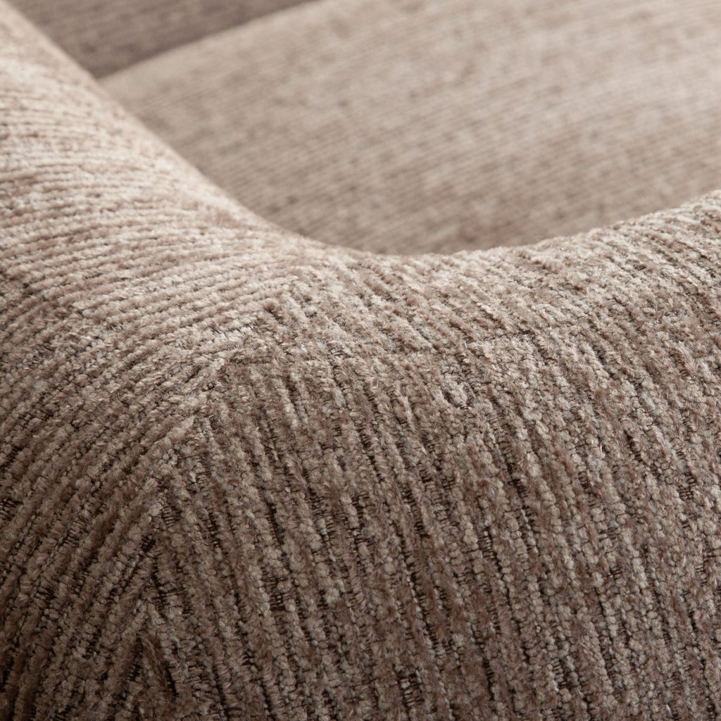 Luxury Wren Modular Sofa