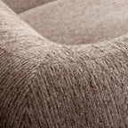 Luxury Wren Modular Sofa