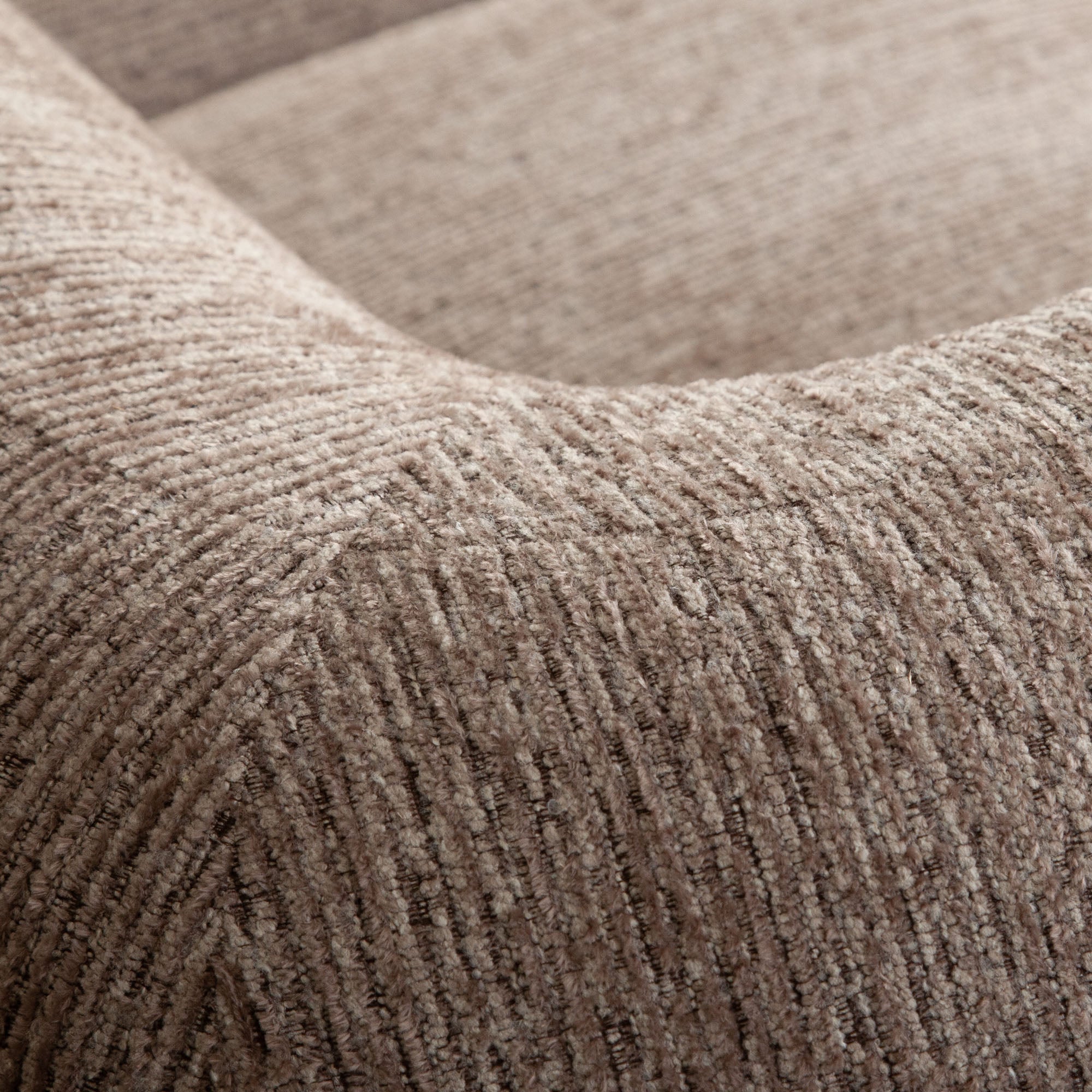 Luxury Wren Modular Sofa