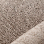 Luxury Wren Modular Sofa