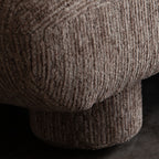 Luxury Wren Modular Sofa