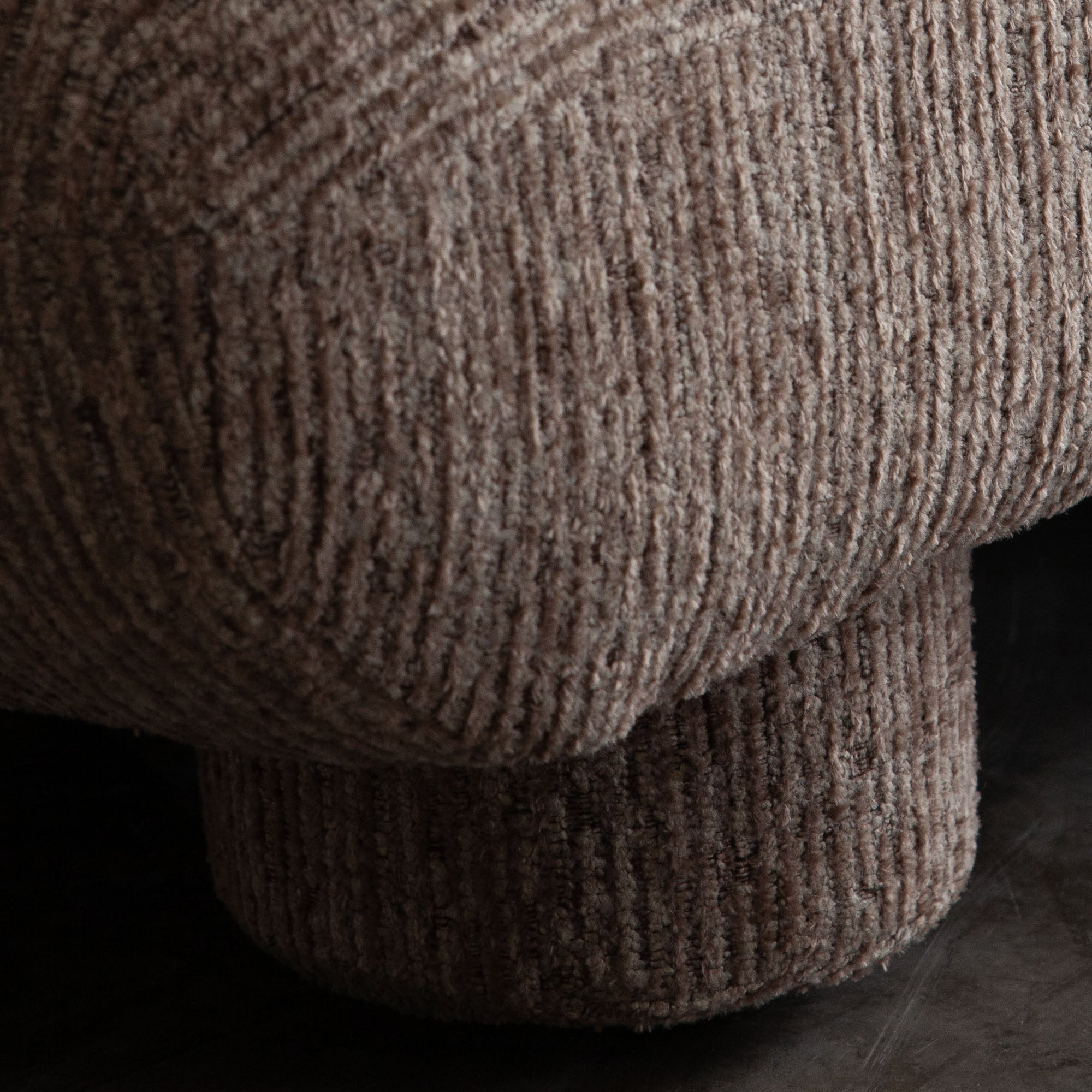 Luxury Wren Modular Sofa