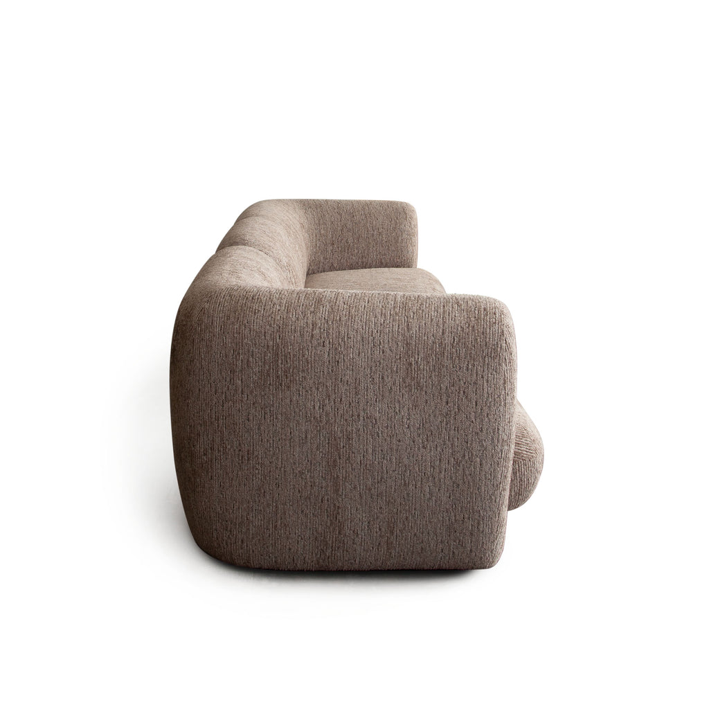 Luxury Wren Modular Sofa