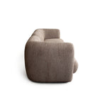 Luxury Wren Modular Sofa