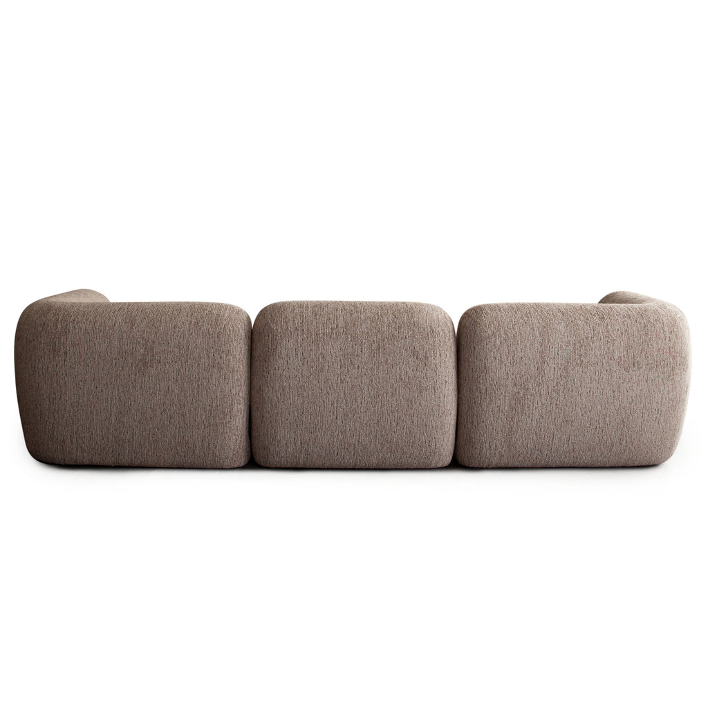 Luxury Wren Modular Sofa