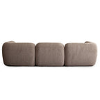 Luxury Wren Modular Sofa