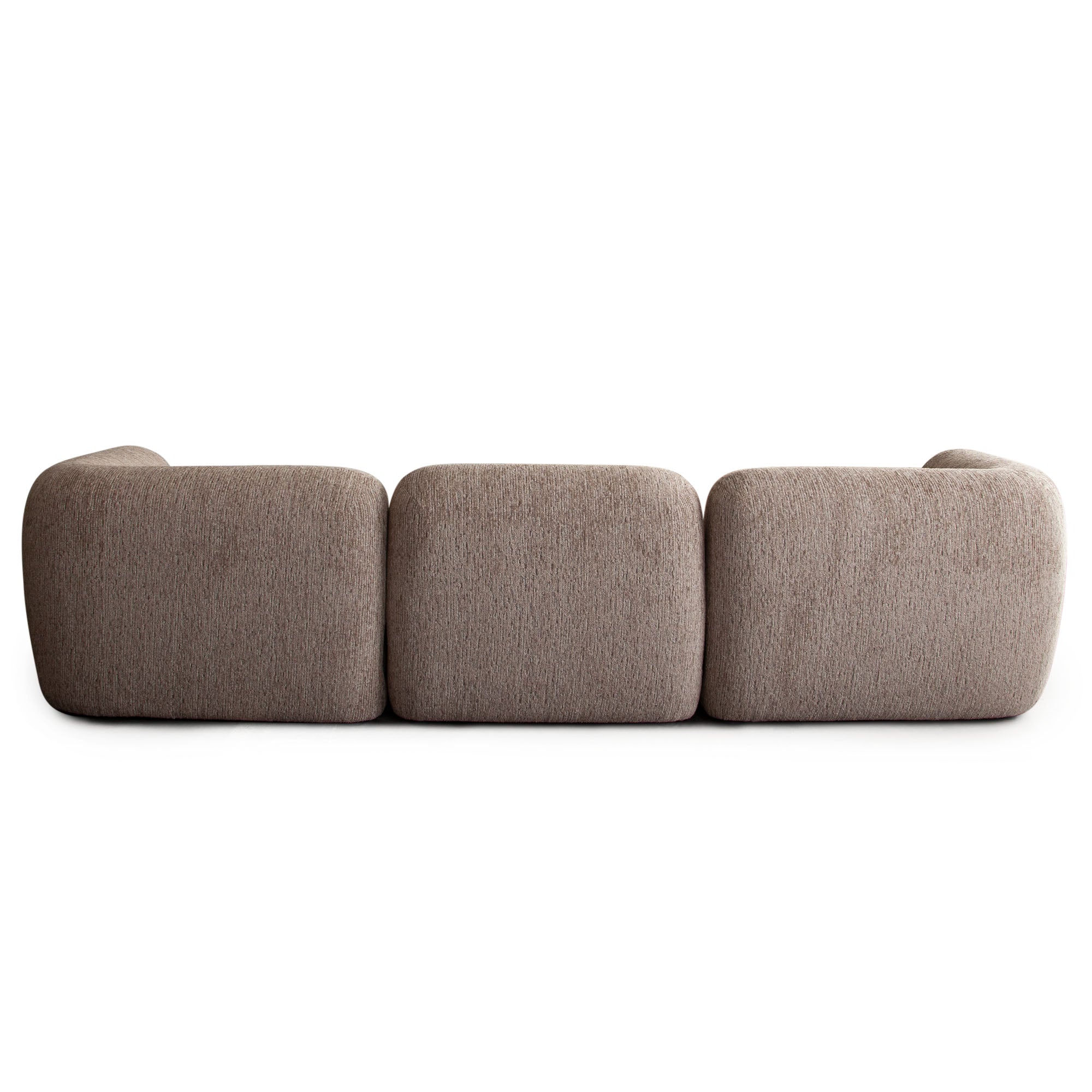 Luxury Wren Modular Sofa