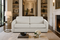 Perry Sleeper Sofa