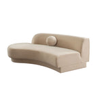 Zelda Modular Sofa