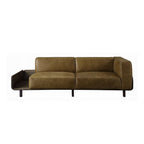 Blanca Sofa