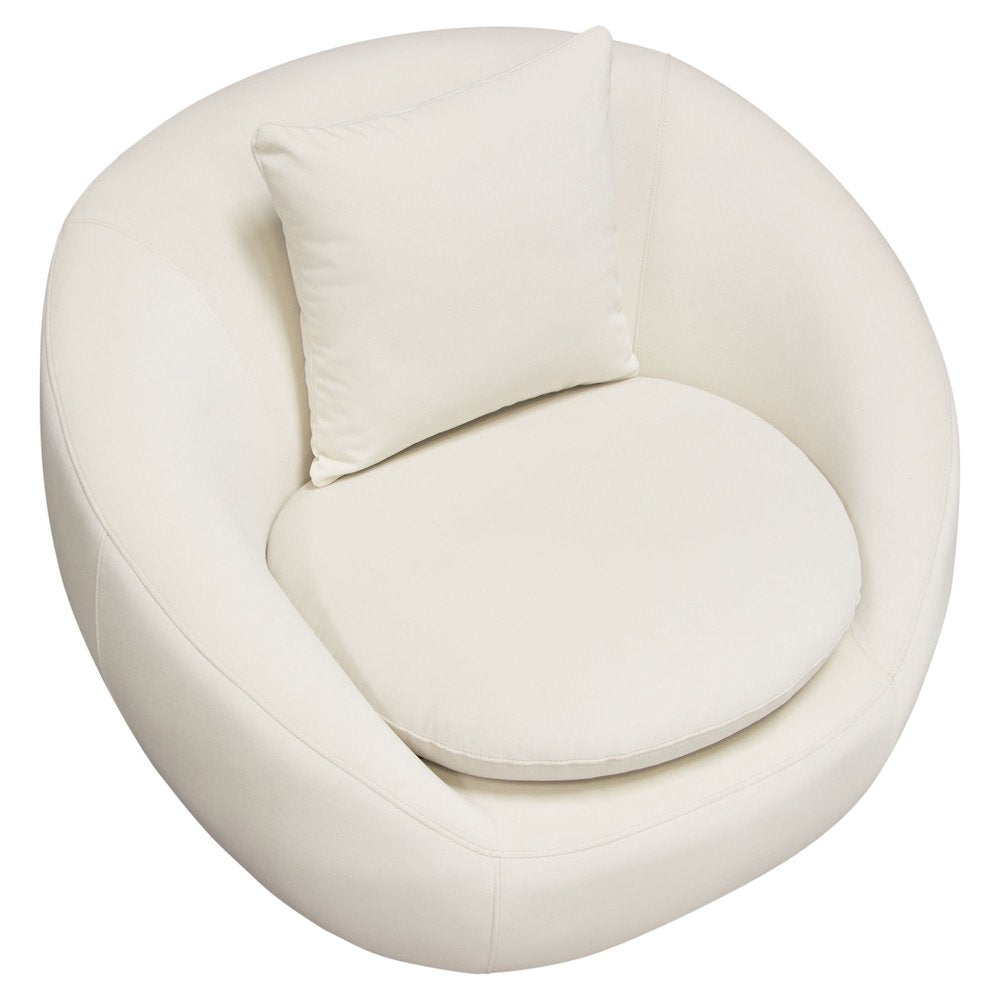 Celine Accent Chair