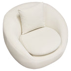 Celine Accent Chair
