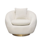 Celine Accent Chair