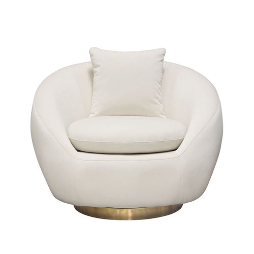 Celine Accent Chair