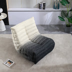 Reclining Swivel Chair