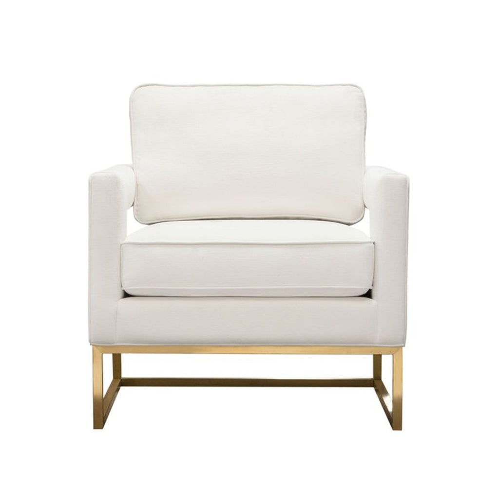 Lake Accent Chair