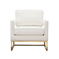 Lake Accent Chair