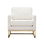 Lake Accent Chair