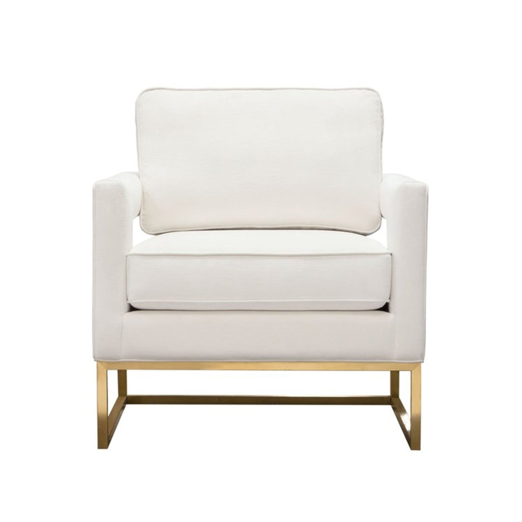 Lake Accent Chair