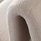 Lana Dining Chair