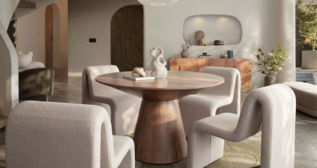 Lana Dining Chair