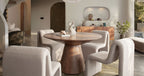 Lana Dining Chair