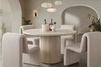 Lana Dining Chair