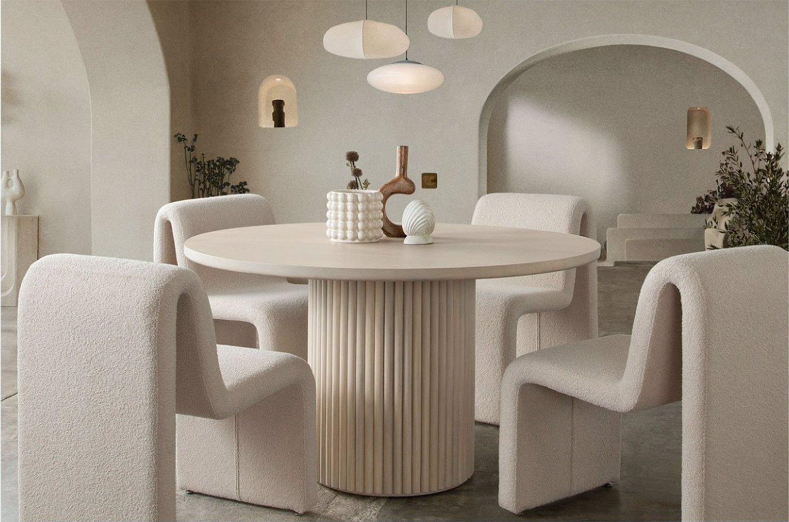 Lana Dining Chair