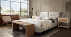 Laurel Accent Chair