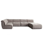 Leigh Modular Sectional Set