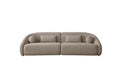 Lena Luxury Modular Sofa Set