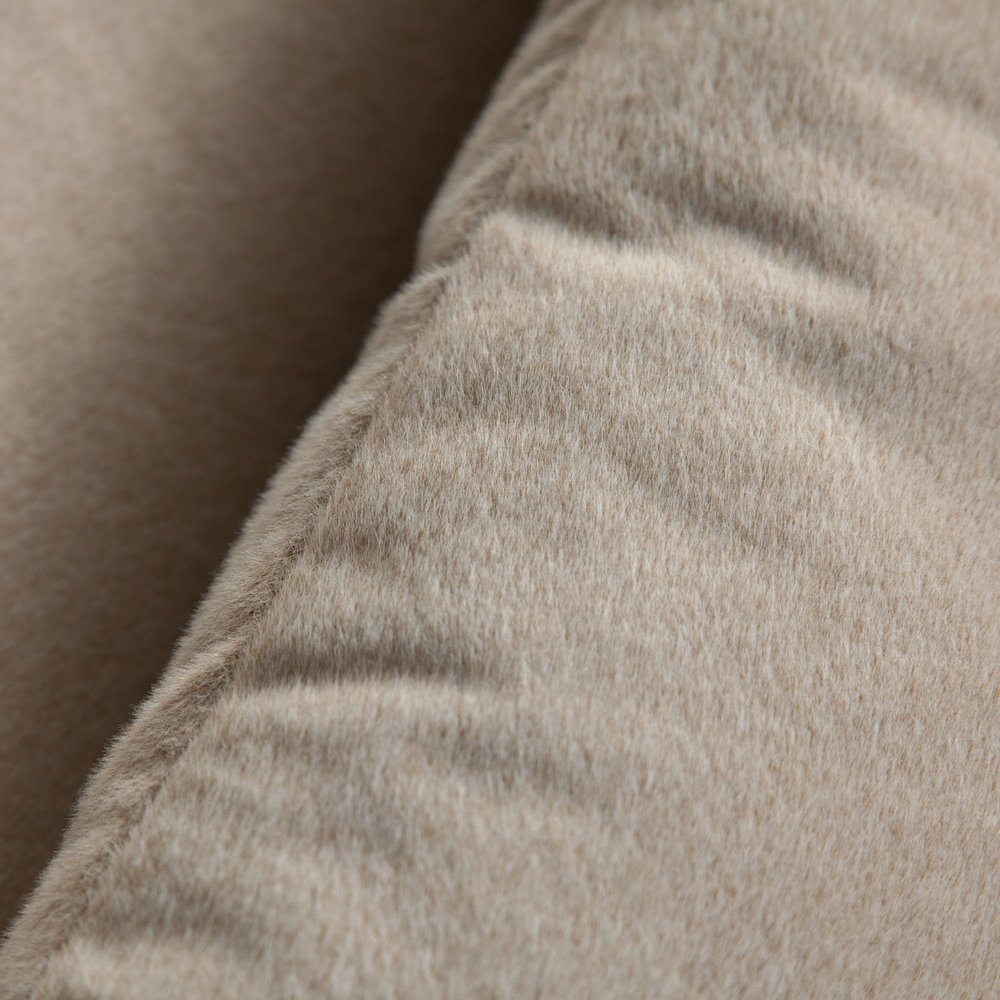 Lena Luxury Modular Sofa Set